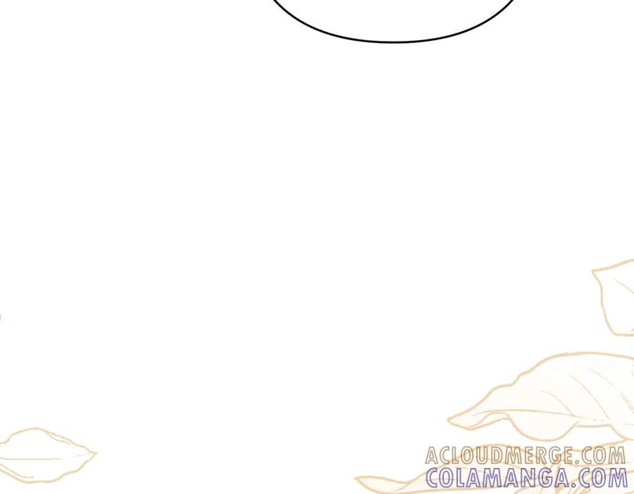 第245页