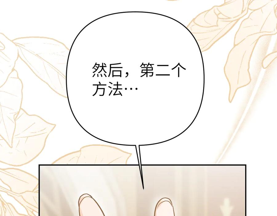 第246页
