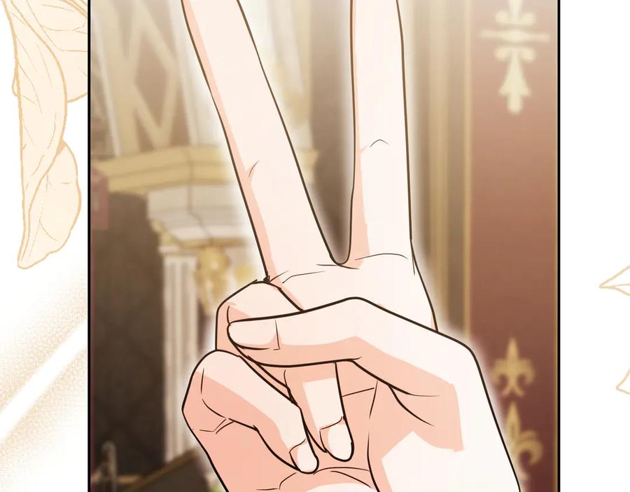 第247页