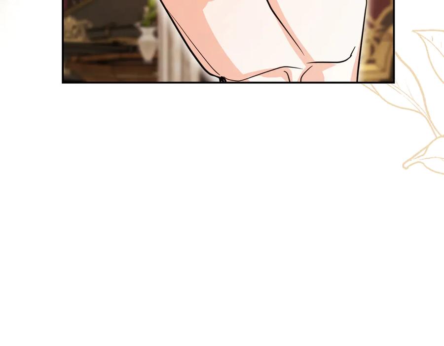 第248页
