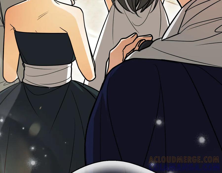 第253页