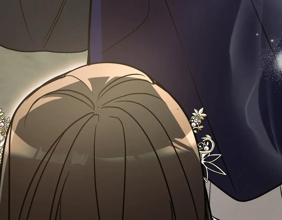 第255页