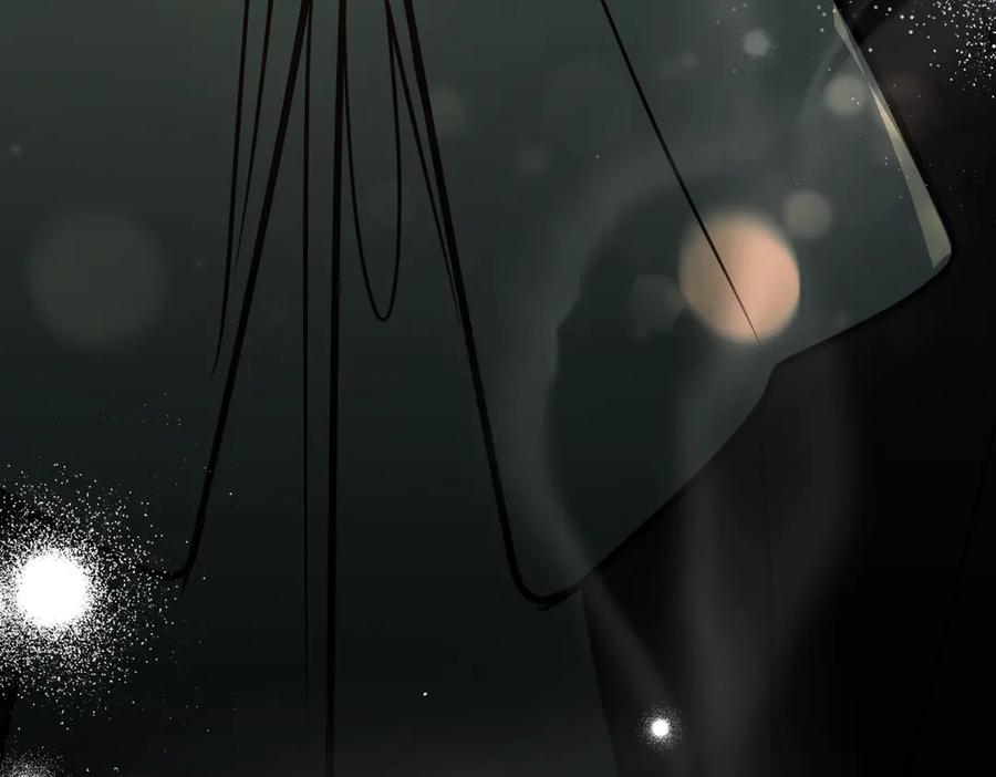 第259页