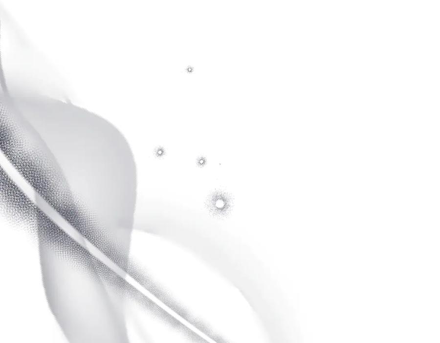 第223页