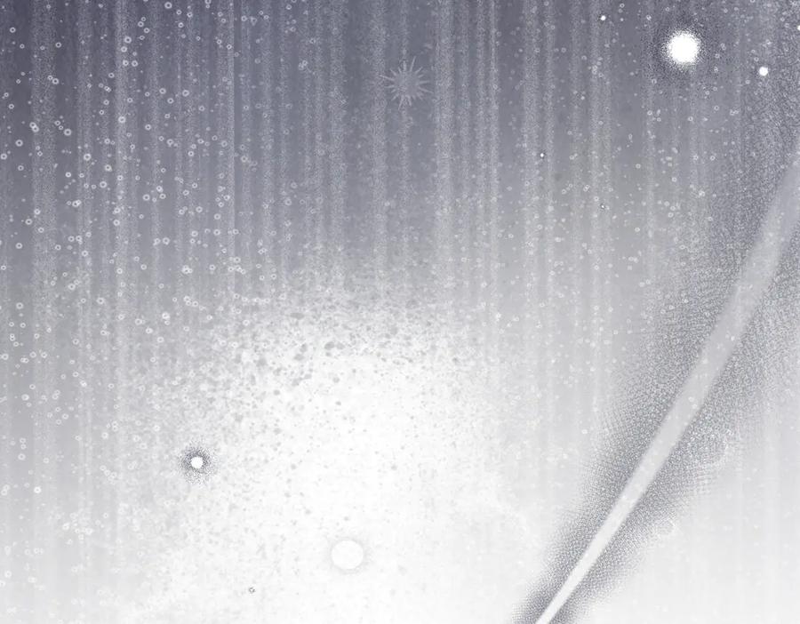 第227页