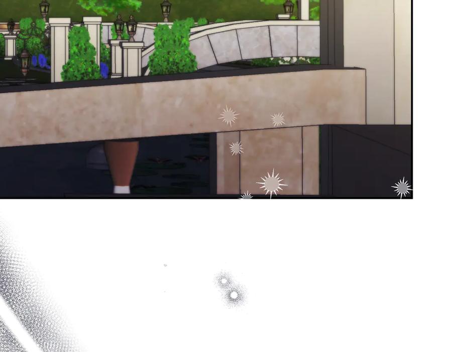第230页
