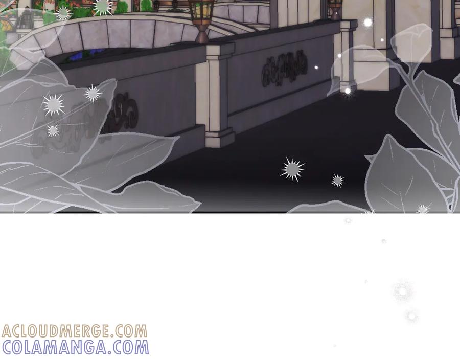 第233页