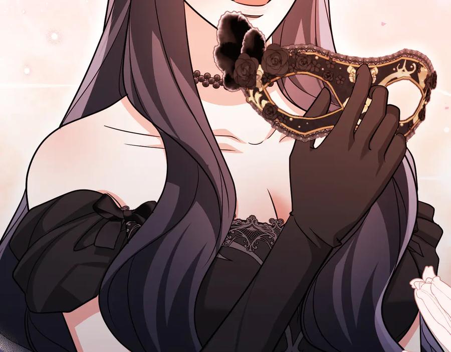 第240页