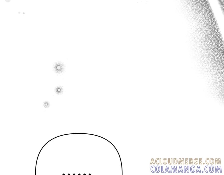 第253页