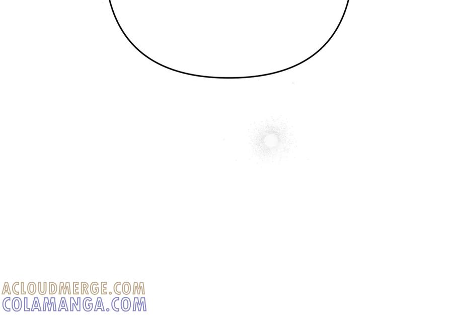 第257页