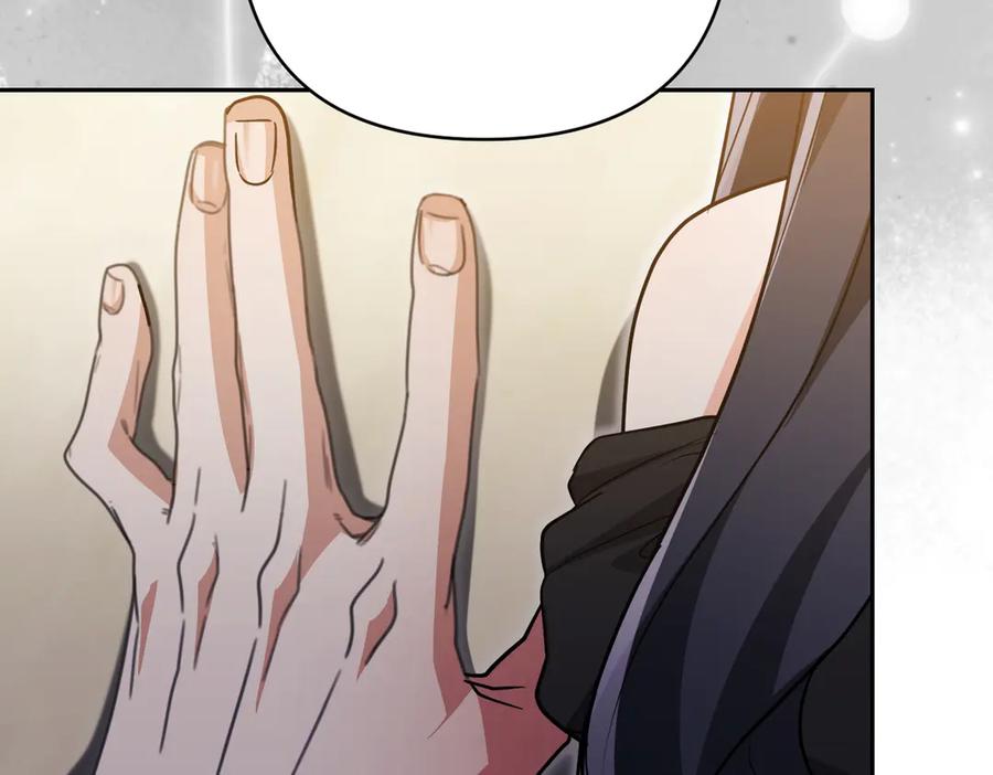 第262页