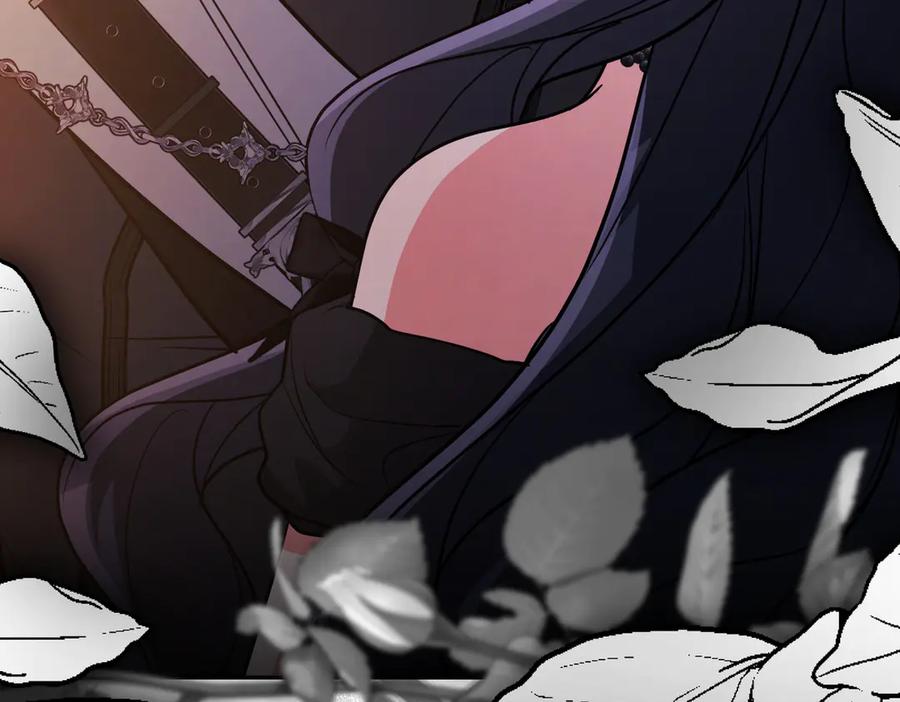 第268页