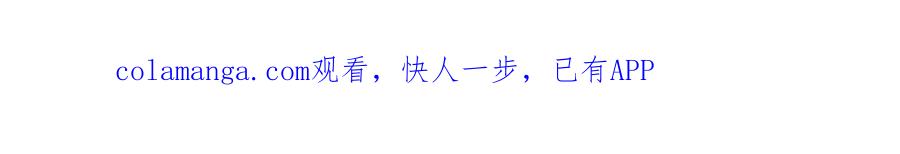 第273页