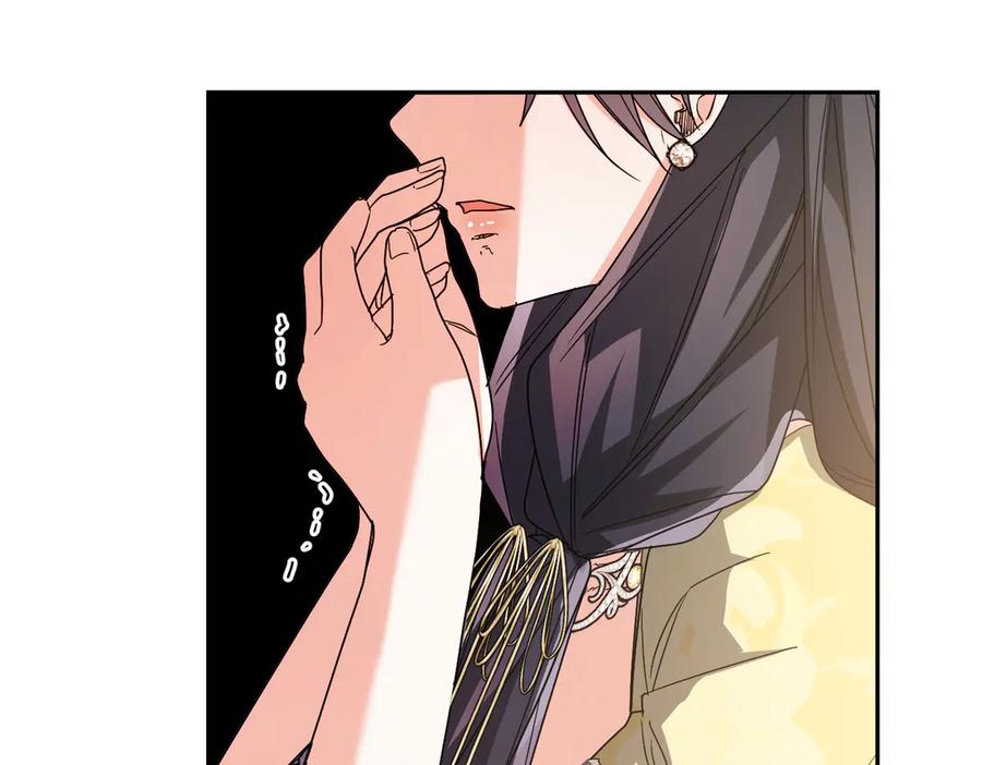第211页