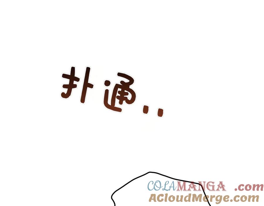 第217页