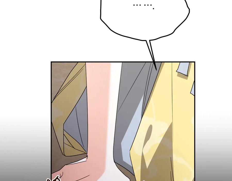 第218页