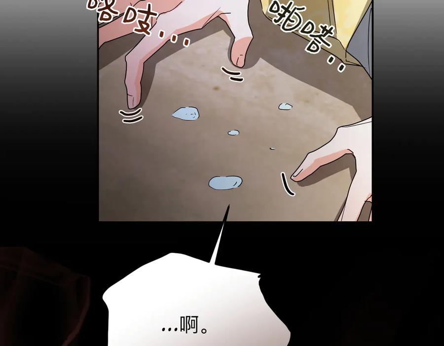 第219页