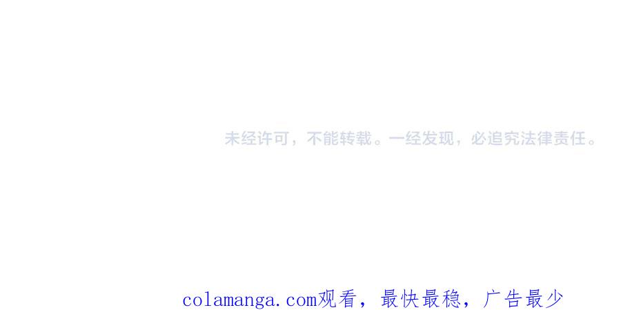 第227页
