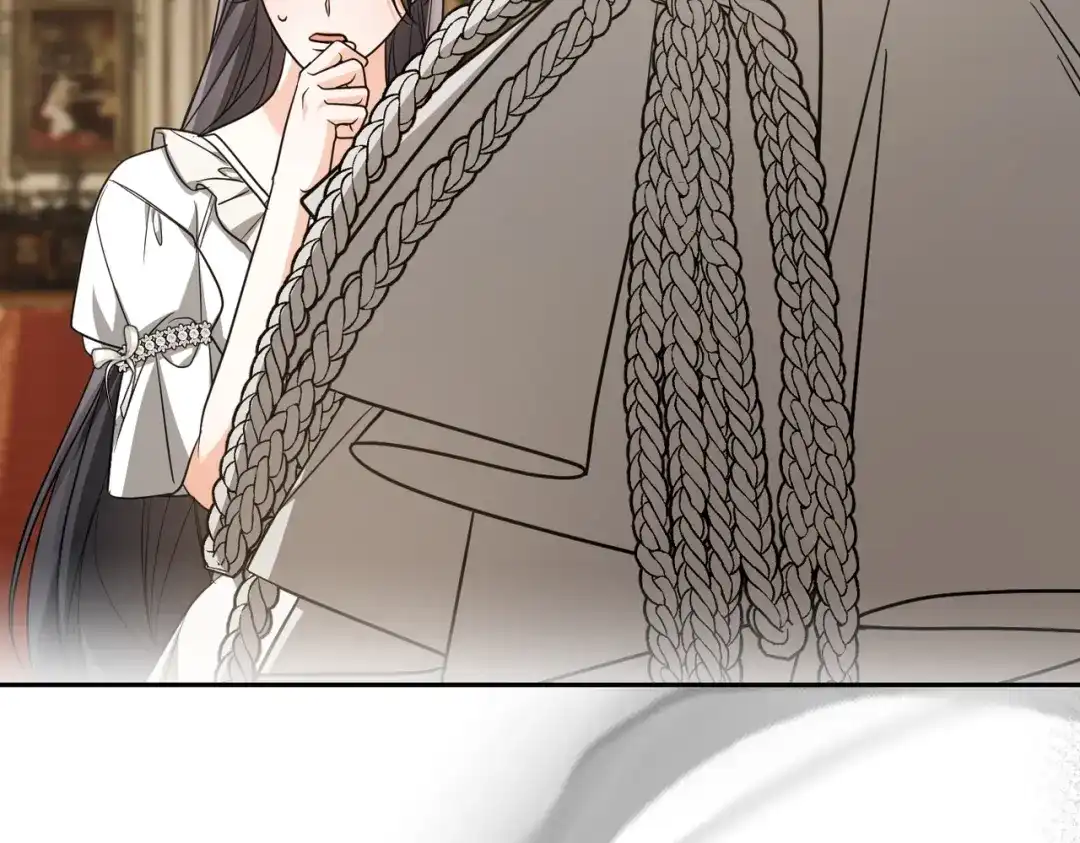 第211页