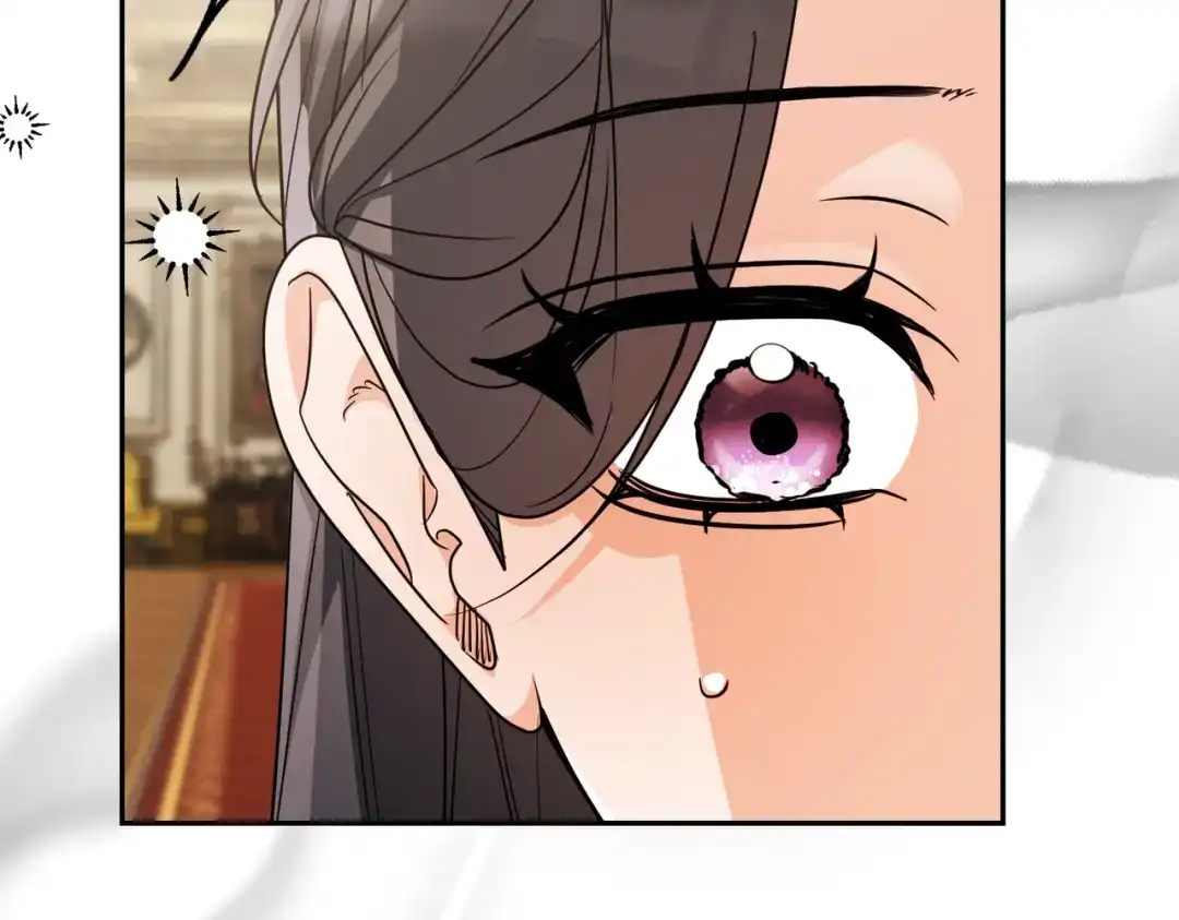 第214页