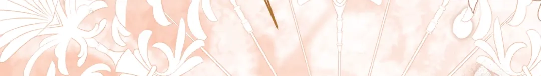 第220页
