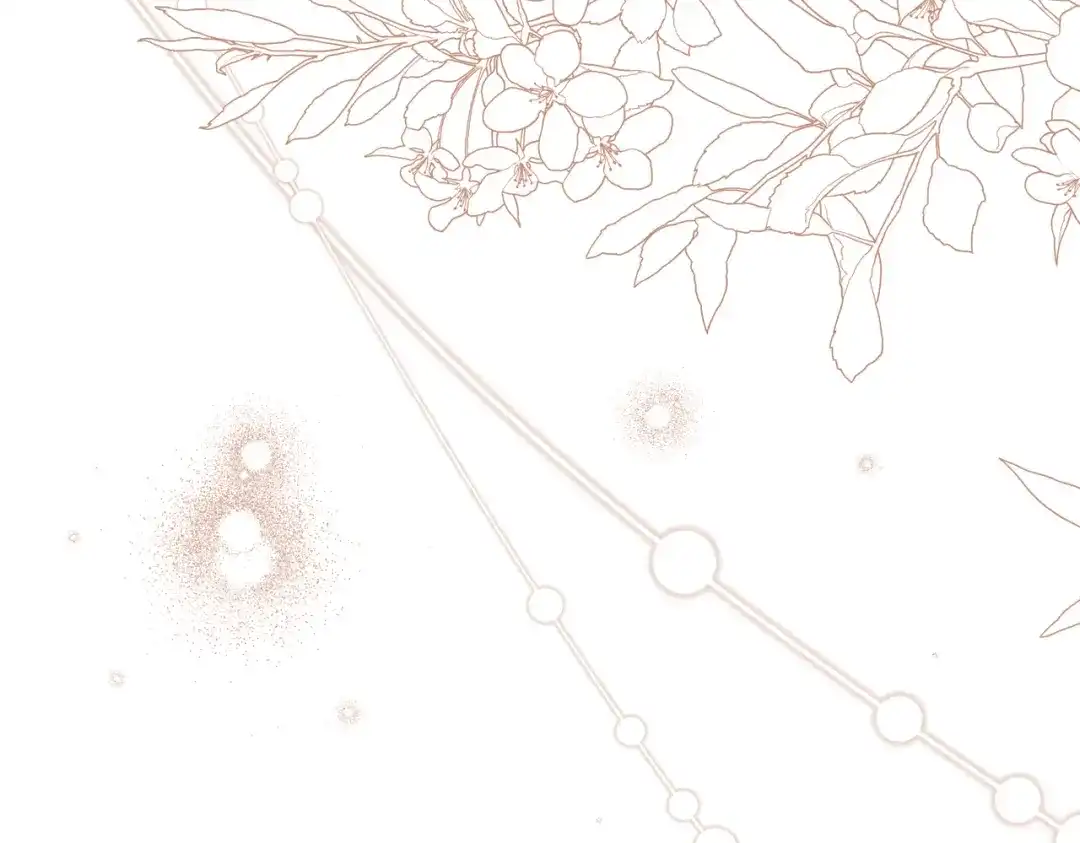 第225页