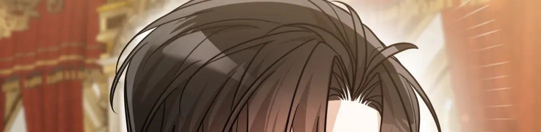 第232页