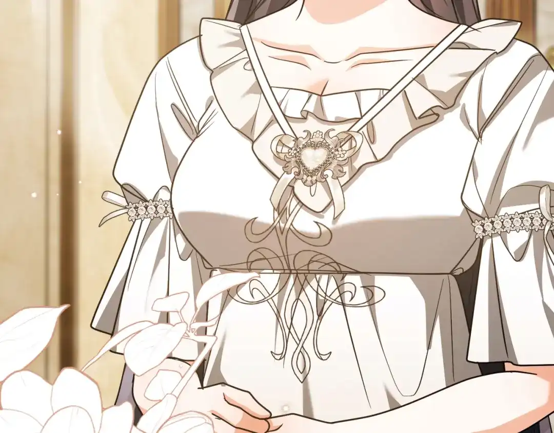 第237页