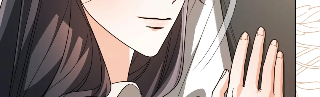 第244页