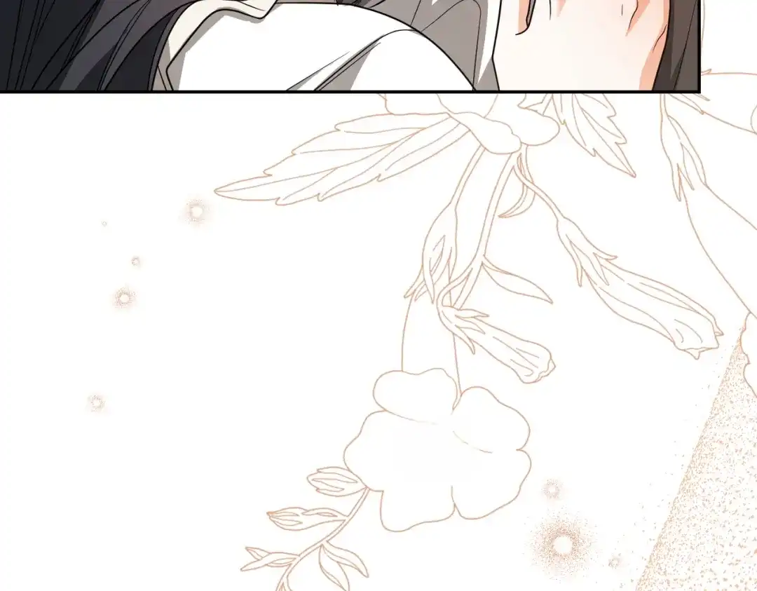 第245页