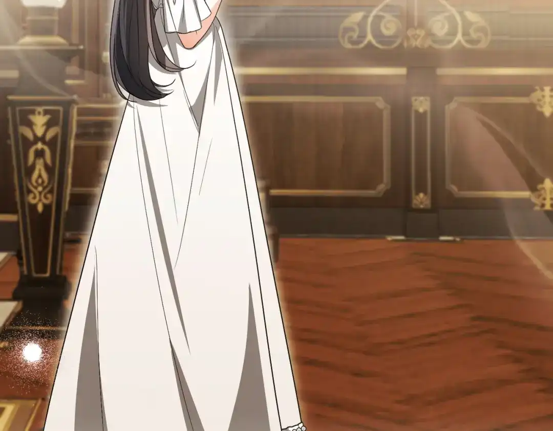 第254页