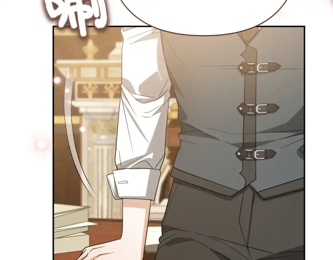 第258页