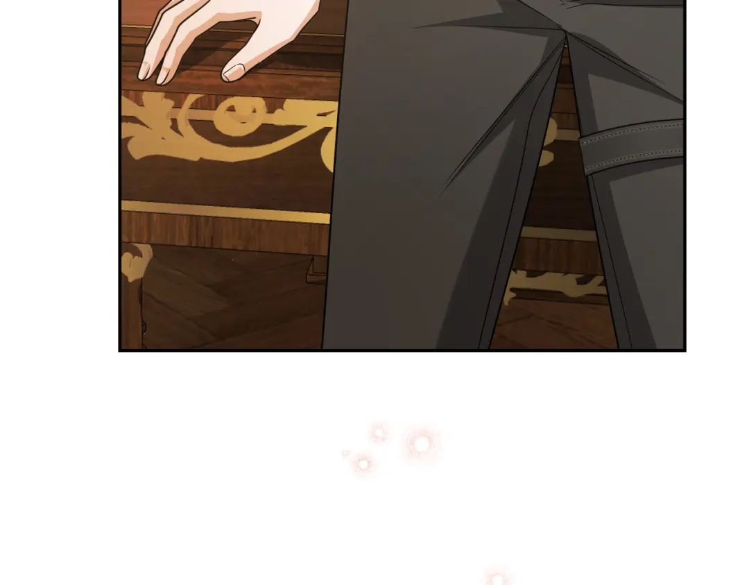 第259页