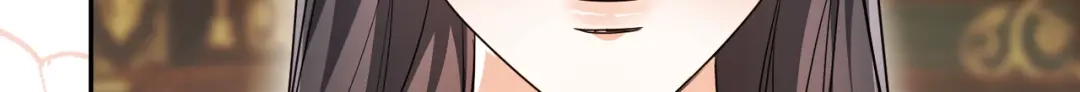 第262页