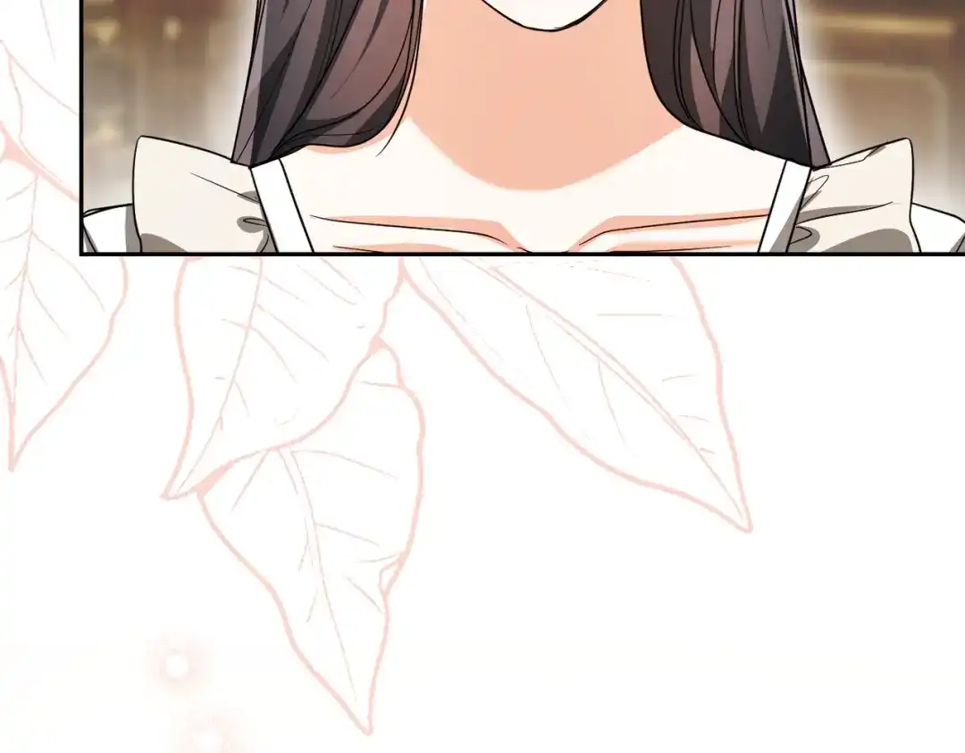 第263页