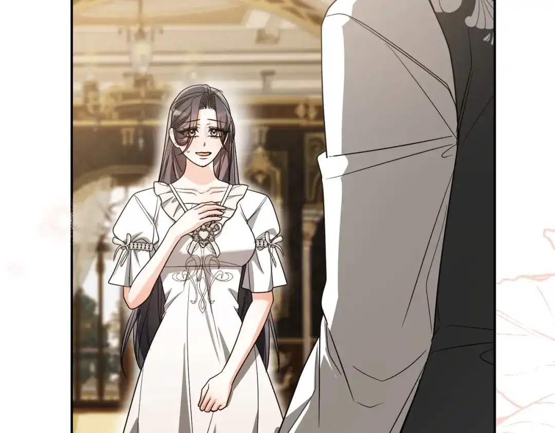 第270页