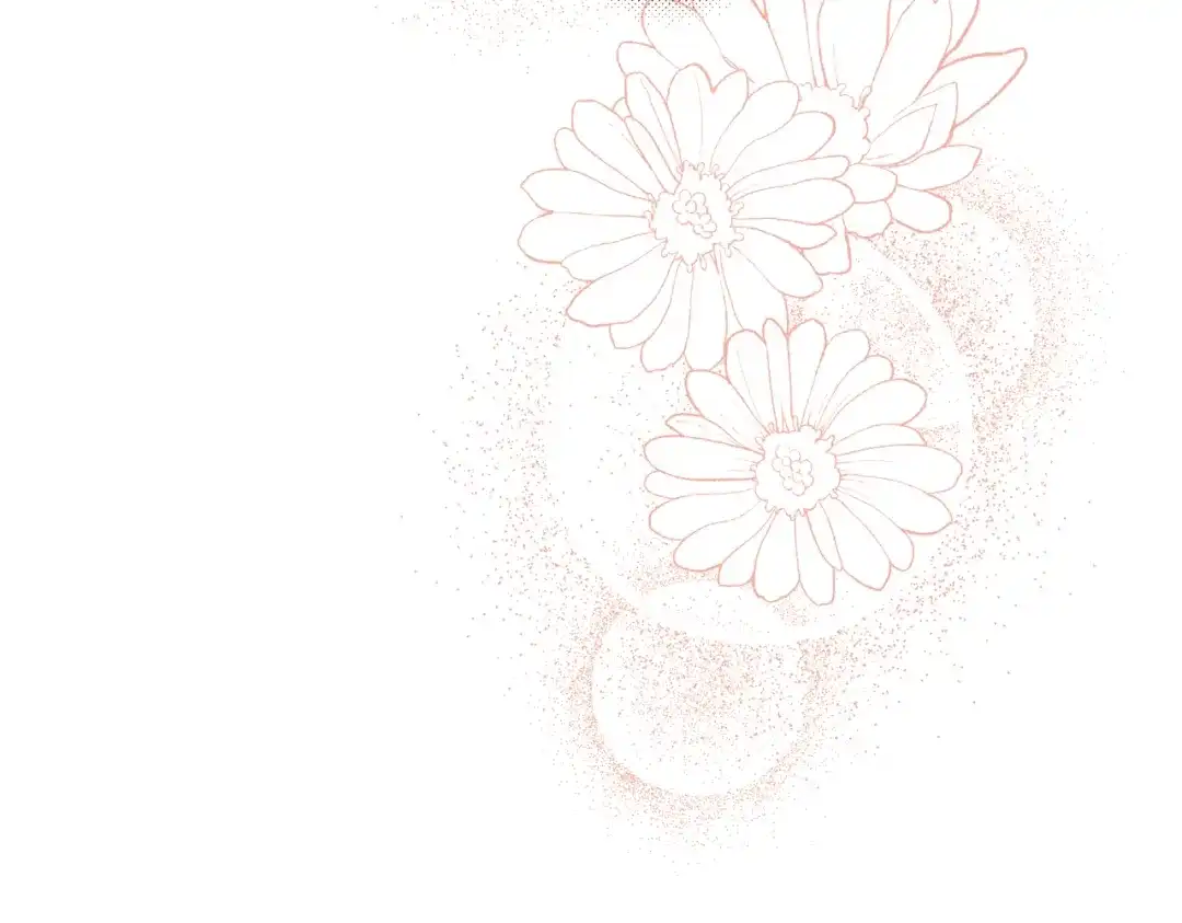 第283页