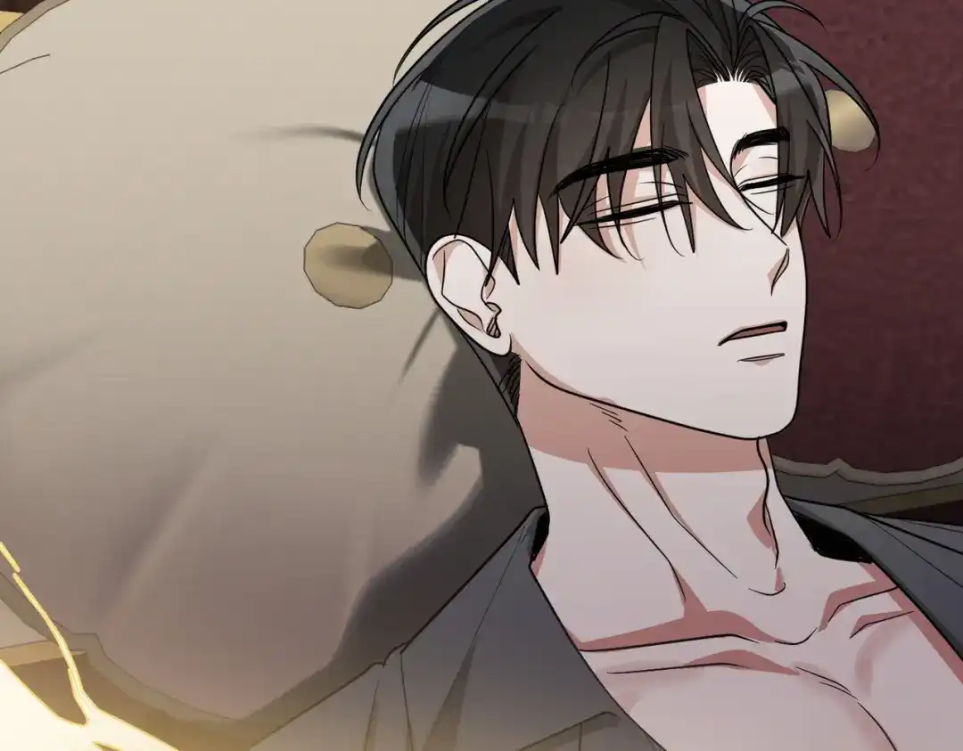 第171页