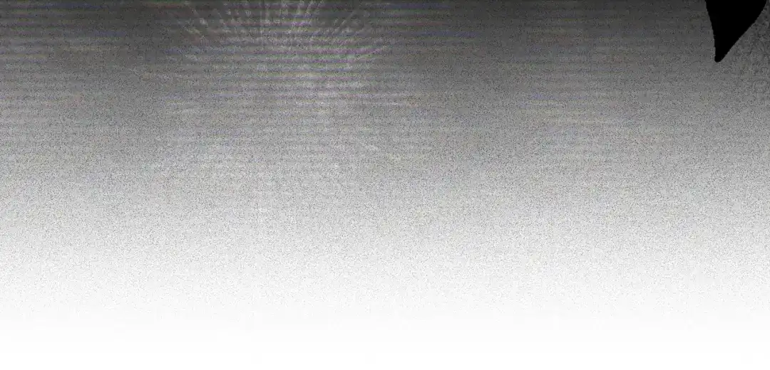 第212页