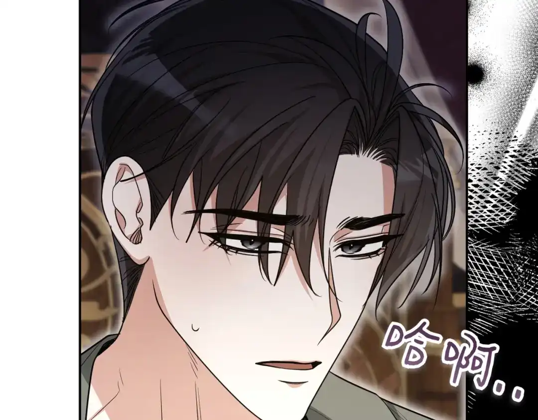 第217页