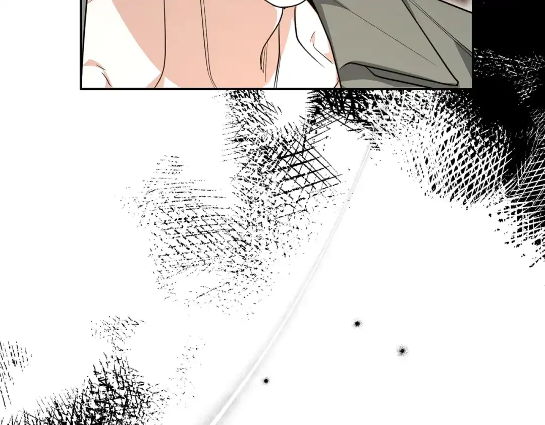 第218页
