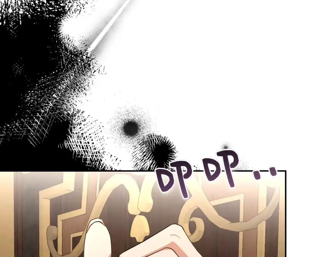 第219页