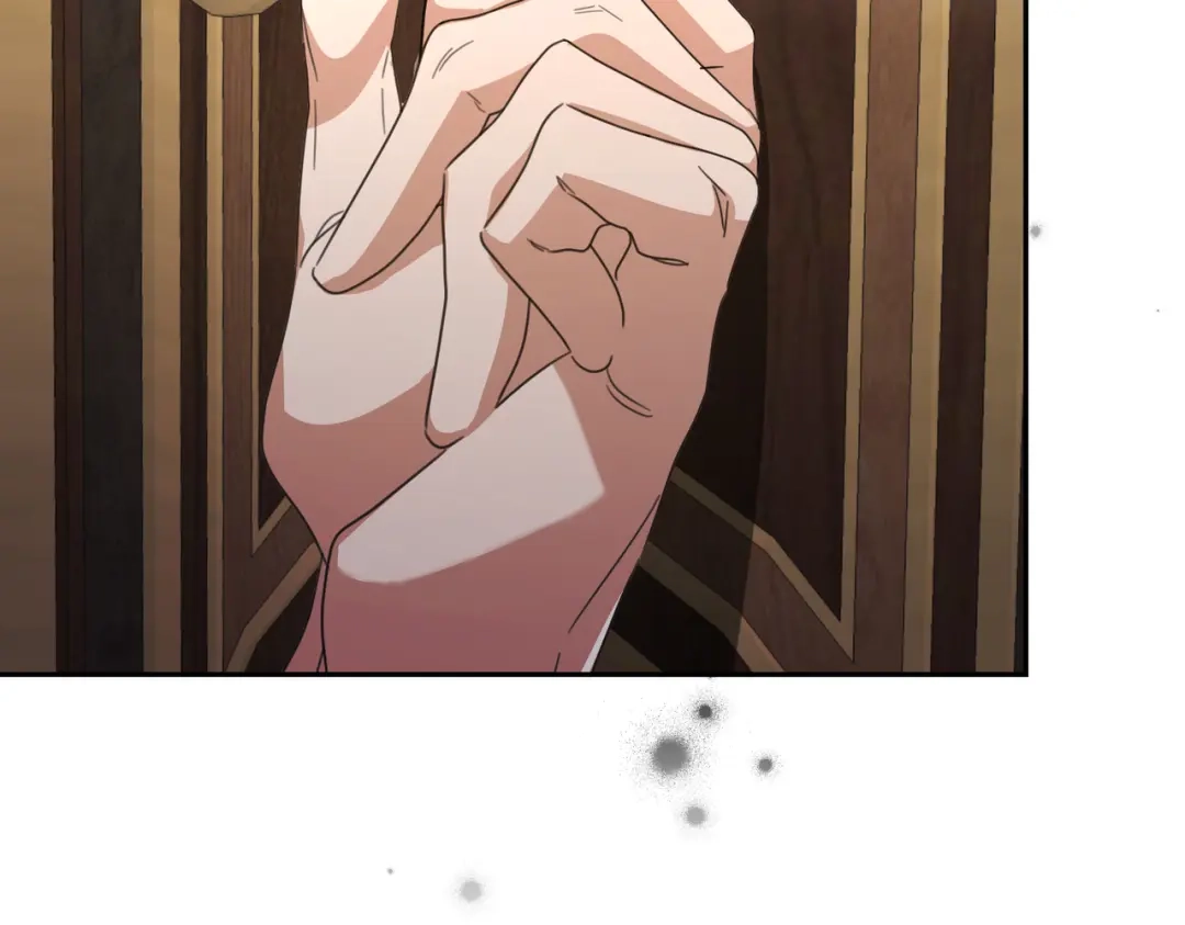第220页