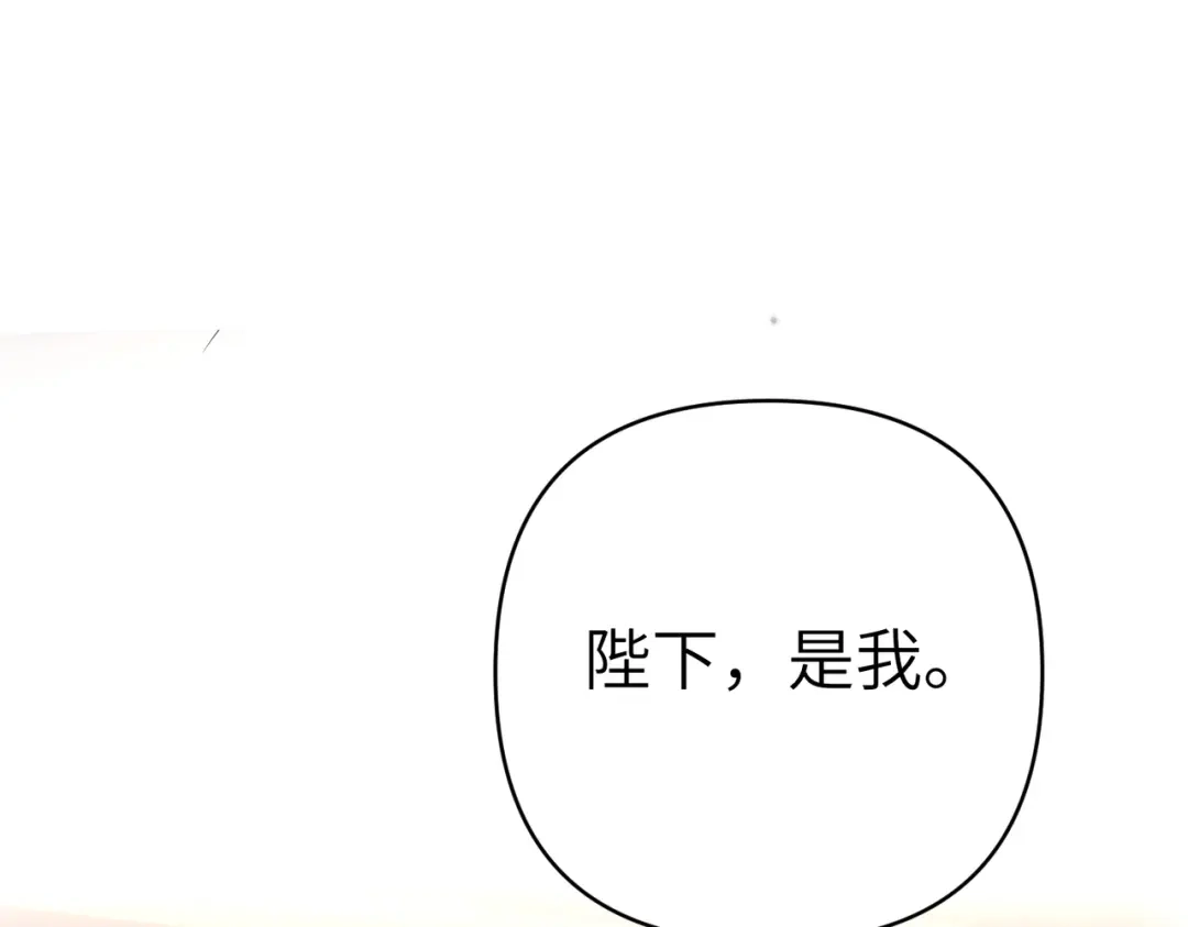 第221页