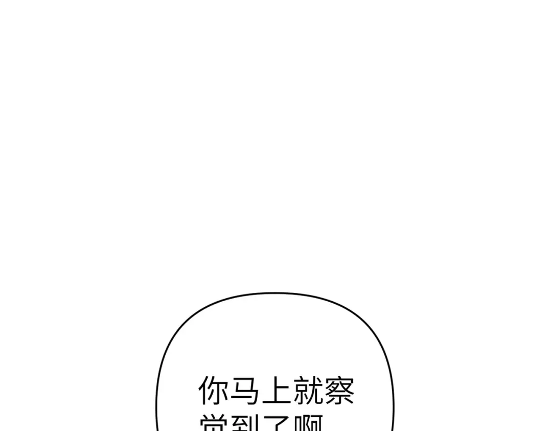第226页