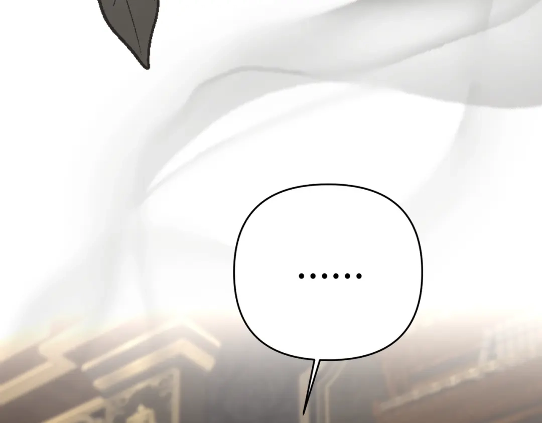 第232页