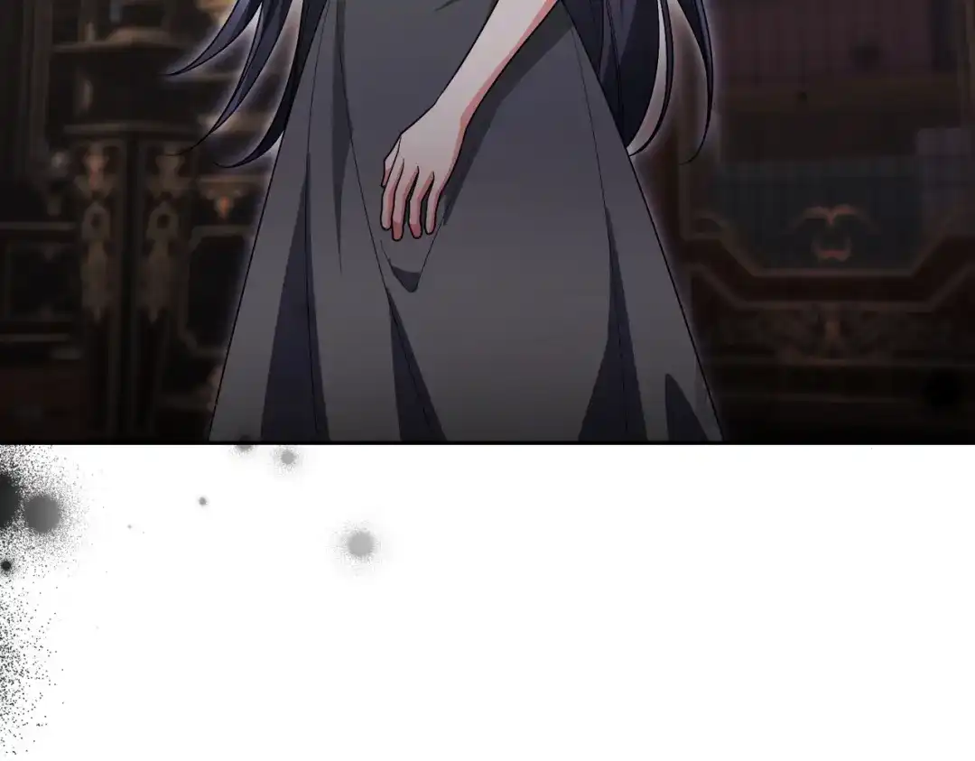 第234页
