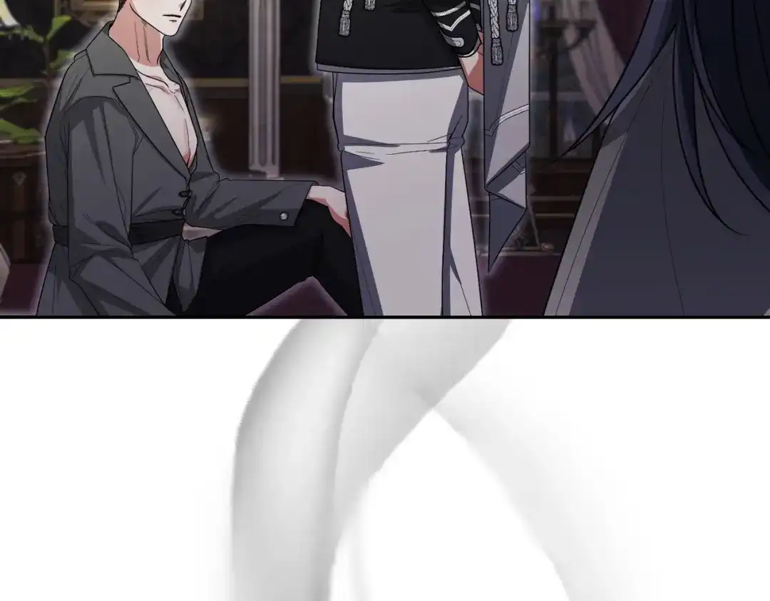 第242页