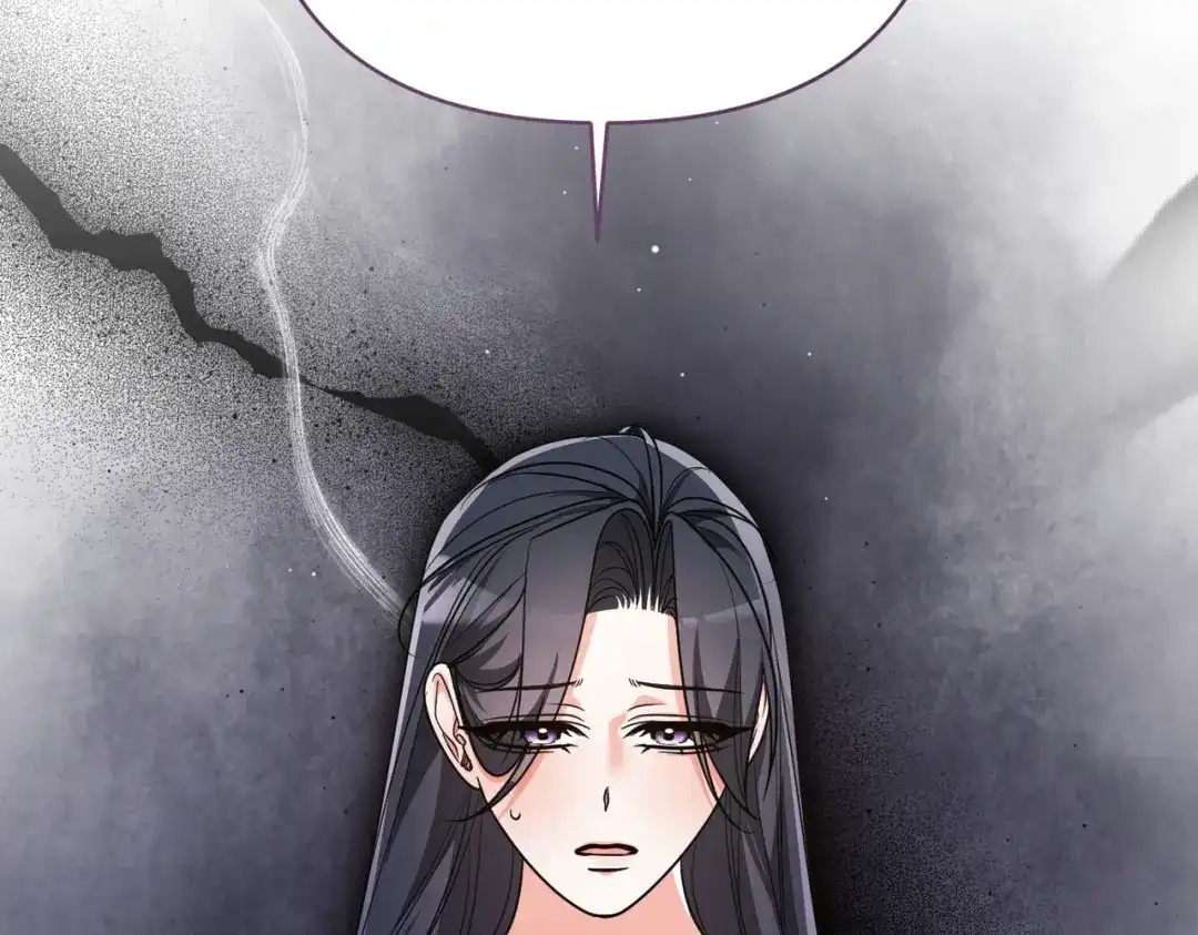 第244页