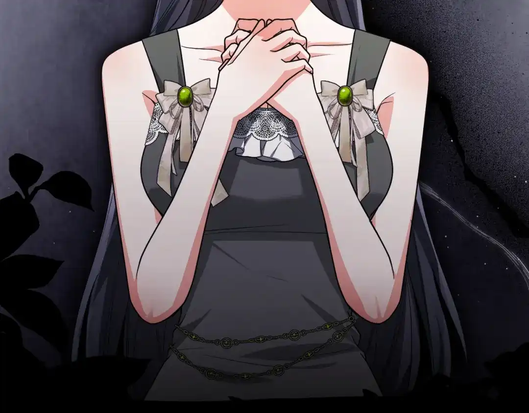 第245页